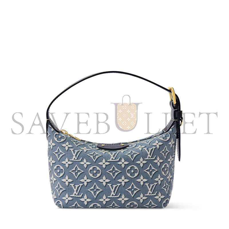l0vis Vvtt0n pochette hills m2a155 (18.5*11*6.5cm)